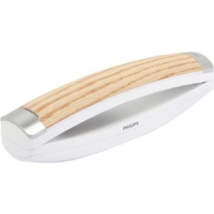 Image de Philips M8 - T&eacute;l&eacute;phone sans fil avec r&eacute;pondeur