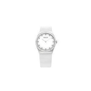 Image de Bering Time 32230-684 - Montre pour femme