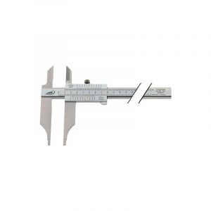 Helios Preisser Pac d'atelier din 862 1 pièce(s) pac d'atelier din 862 300 mm