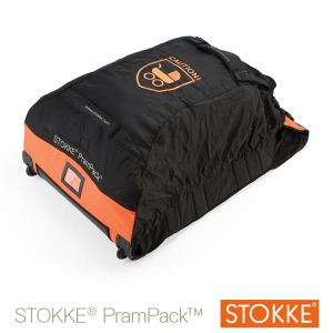 Stokke Sac de transport universel pour poussette