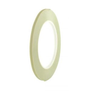 Image de Ruban adhésif de masquage 3M 218 fine line 4.7mm x 55m