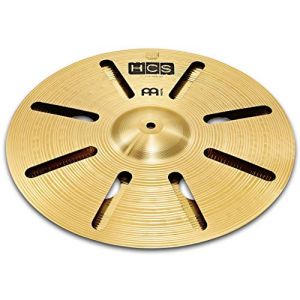 Meinl HCS12TRS HCS Trash Stack 12