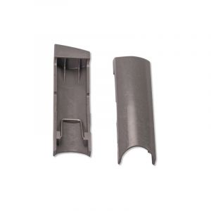 JBL CLIPS FERMETURE (SET) e700/e900 réf 60109 00