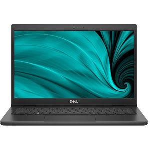 Dell Latitude 3420-416