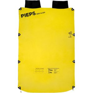Pieps Duo Alien Bivy Bag Sacs de bivouac