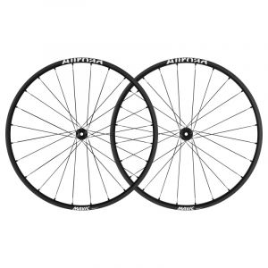 Mavic Allroad S | 12 x 100 - 12 x 142 mm | Centerlock - Paire de roues vélo Shimano / Sram