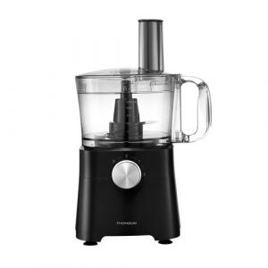Thomson THFP750