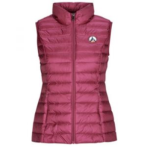 Doudounes JOTT SEDA Bordeaux - Taille EU S,EU M,EU L,EU XL