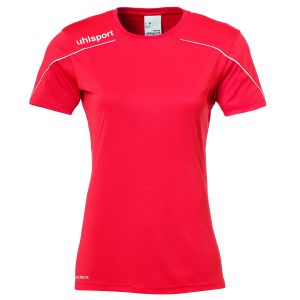 Uhlsport T-shirt Femme Stream 22
