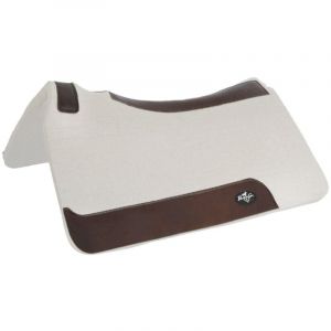 Tapis de selle pour cheval Professional's Choice ComfortFit