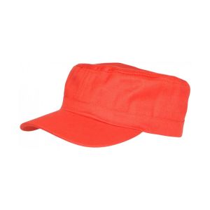 Nyls Création Casquette Casquette Homme