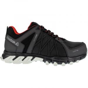 Reebok FP - Chaussure de sécurité Trailgrip IB1050S3 Gr.41