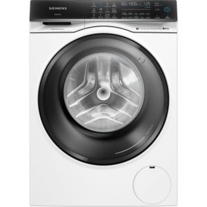 Siemens WN54C2A0FR, Lave-linge sechant, 10.5/6 kg, 1400 tr/min