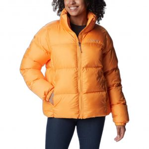 Columbia Doudoune femme Puffect