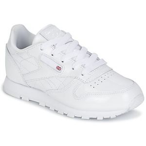 Image de Reebok Chaussures enfant Classic CLASSIC LEATHER PATENT