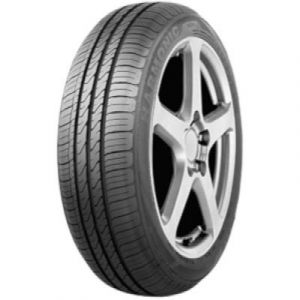 Autogreen Harmonic SC4 - 165/65 R14 79T