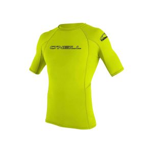 O'Neill Maillot enfant Basic Skins