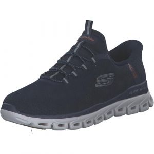 Skechers Baskets Glide-Step-Noxus