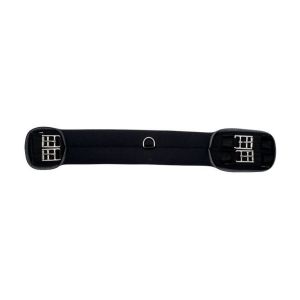 Sangle pour cheval longue avec élastique Kavalkade KavalPren