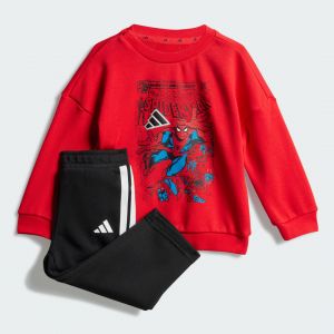 Adidas Jogging Marvel Spider-Man pour enfants