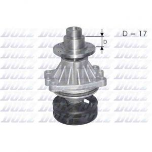 Dolz Pompe à eau B219