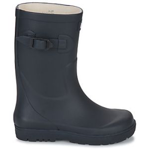 Image de Aigle Bottes de pluie jeune b&eacute;b&eacute; Woody-pop 2