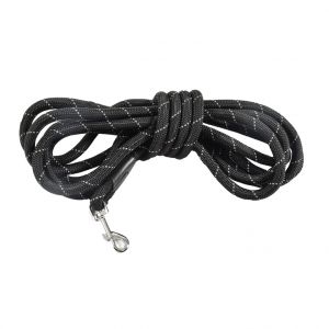 Bobby Longe de marche 3m