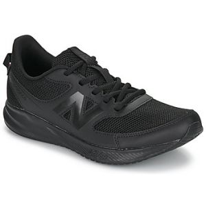 Image de New Balance Chaussures enfant 570 Noir - Taille 36,37,38,39,40