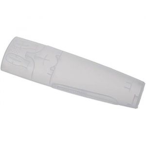 Braun - etui de voyage - 84855540