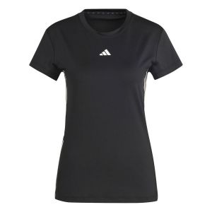 Adidas Maillot femme Hyperglam