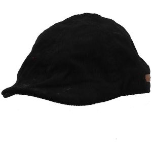 Oxbow Casquette adulte journaliste vel