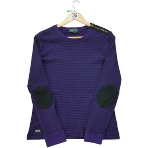 Lauren Ralph Lauren T-shirt 233643