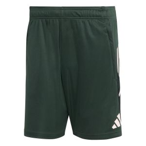 Adidas Short Training de comp&eacute;tition europ&eacute;enne Juventus Turin Tiro 25 2025/26