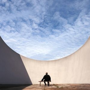 La Hauteur De La Lune