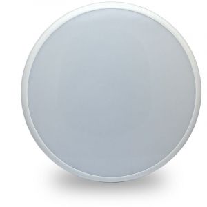 Europalamp Hublot LED 20W &ndash; 3 Couleurs en 1 (3000K / 4000K / 6000K) 2200