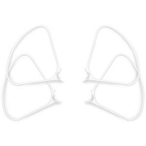 Dji Protection pour Hélice pour drone Phantom
