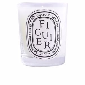 Diptyque Paris SCENTED CANDLE figuier 190 gr