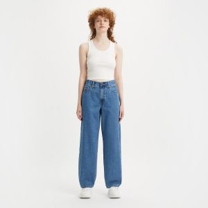 Levi's Jean Baggy Dad Hold My Purse - Taille W26/L32;W27/L28;W27/L30;W28/L28;W30/L28;W31/L30;W31/L32
