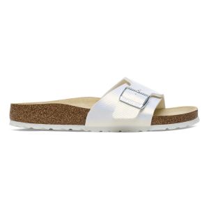 Birkenstock Sandales femme Catalina BS