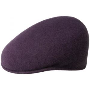 Kangol Béret 504