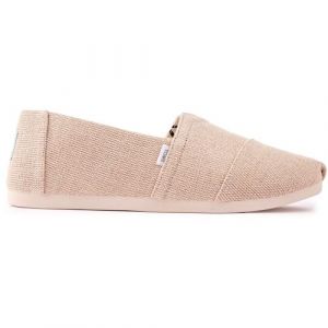 Toms Espadrilles Alpargata Heritage