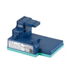 SIT Bo&icirc;te de contr&ocirc;le gaz - Type 0.537.501 : 0 537 501