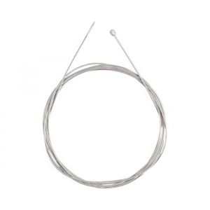 Campagnolo Cable derailleur arriere