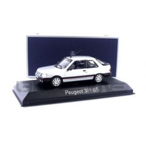 Norev Miniature, 473910, Multicolore, 1/43e