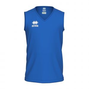 Chasuble enfant Errea darrell