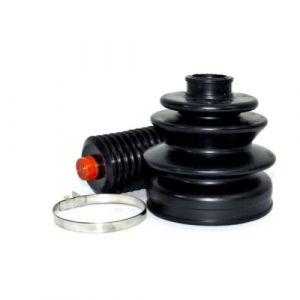 Vaico Soufflet De Direction V25-0380