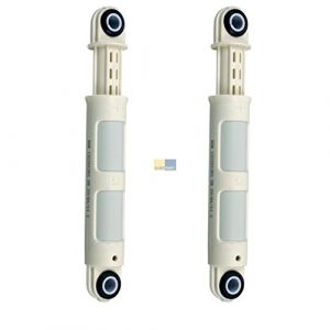 Electrolux AMORTISSEURS (x2) POUR LAVE LINGE