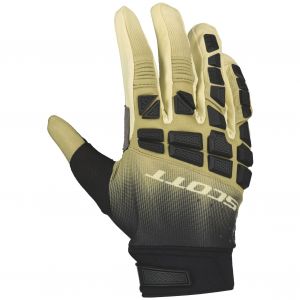 Scott Gants moto cross X-Plore Pro