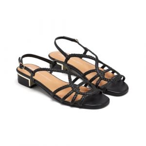 Gioseppo POWNAL 40 Noir