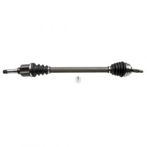 Febi Bilstein Cardan pour PEUGEOT: 207, 207+ & CITROËN: DS3, C3 (Ref: 183636)